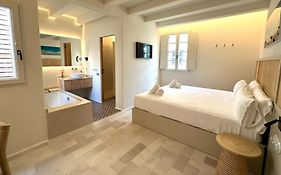 Setblaus Boutique Hotel