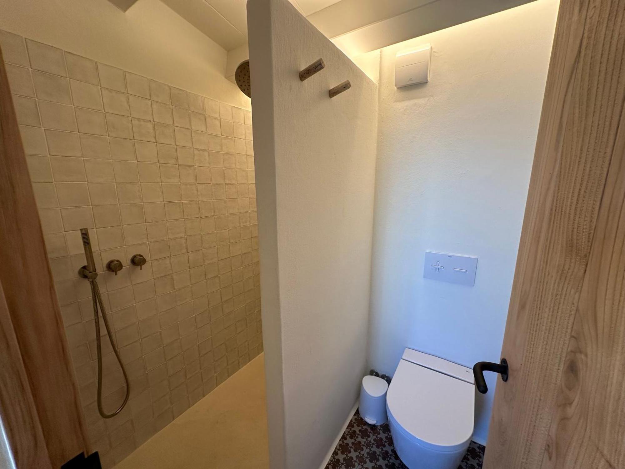 Setblaus Boutique Hotel Ciutadella  Extérieur photo