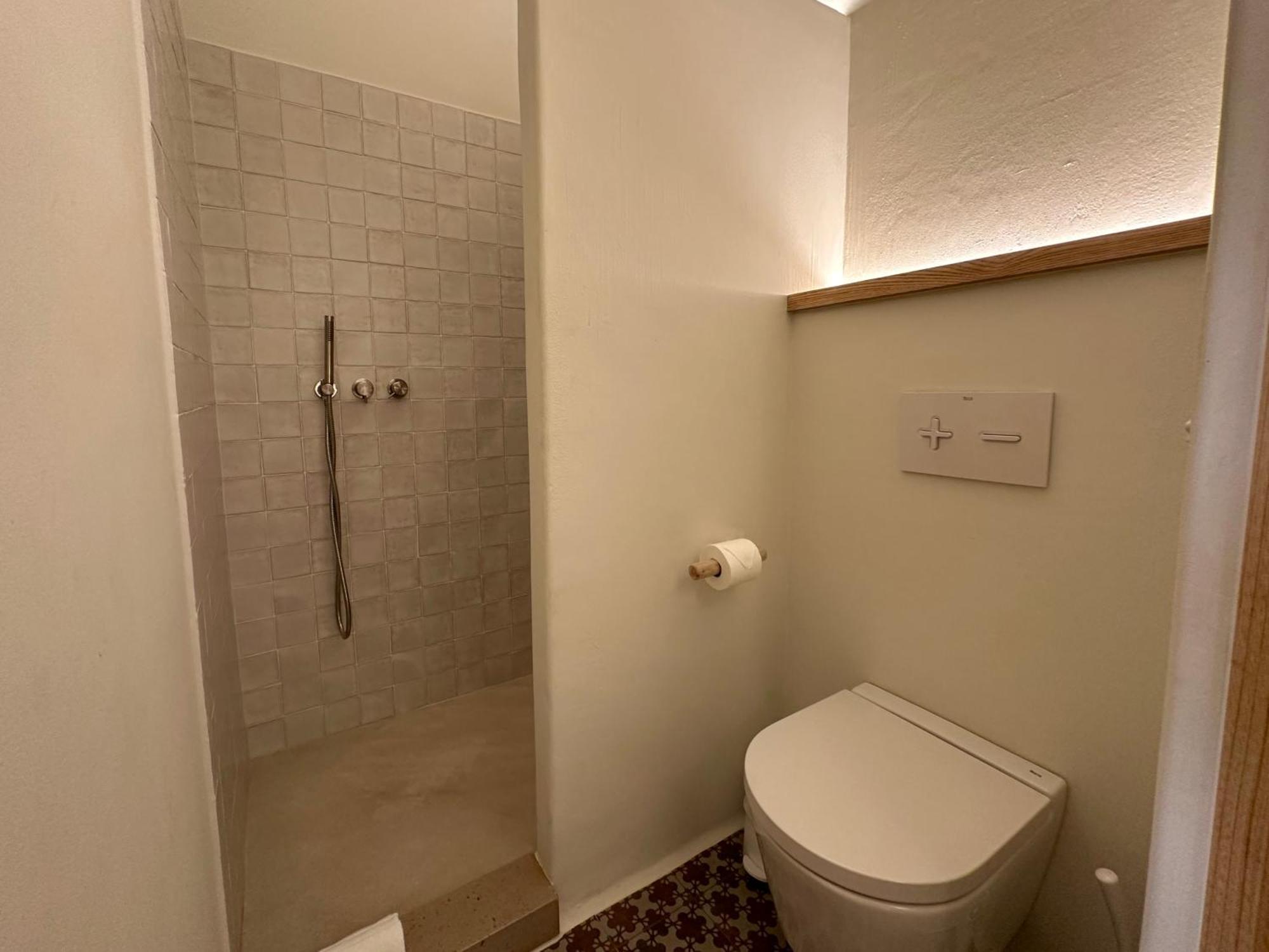 Setblaus Boutique Hotel Ciutadella  Extérieur photo