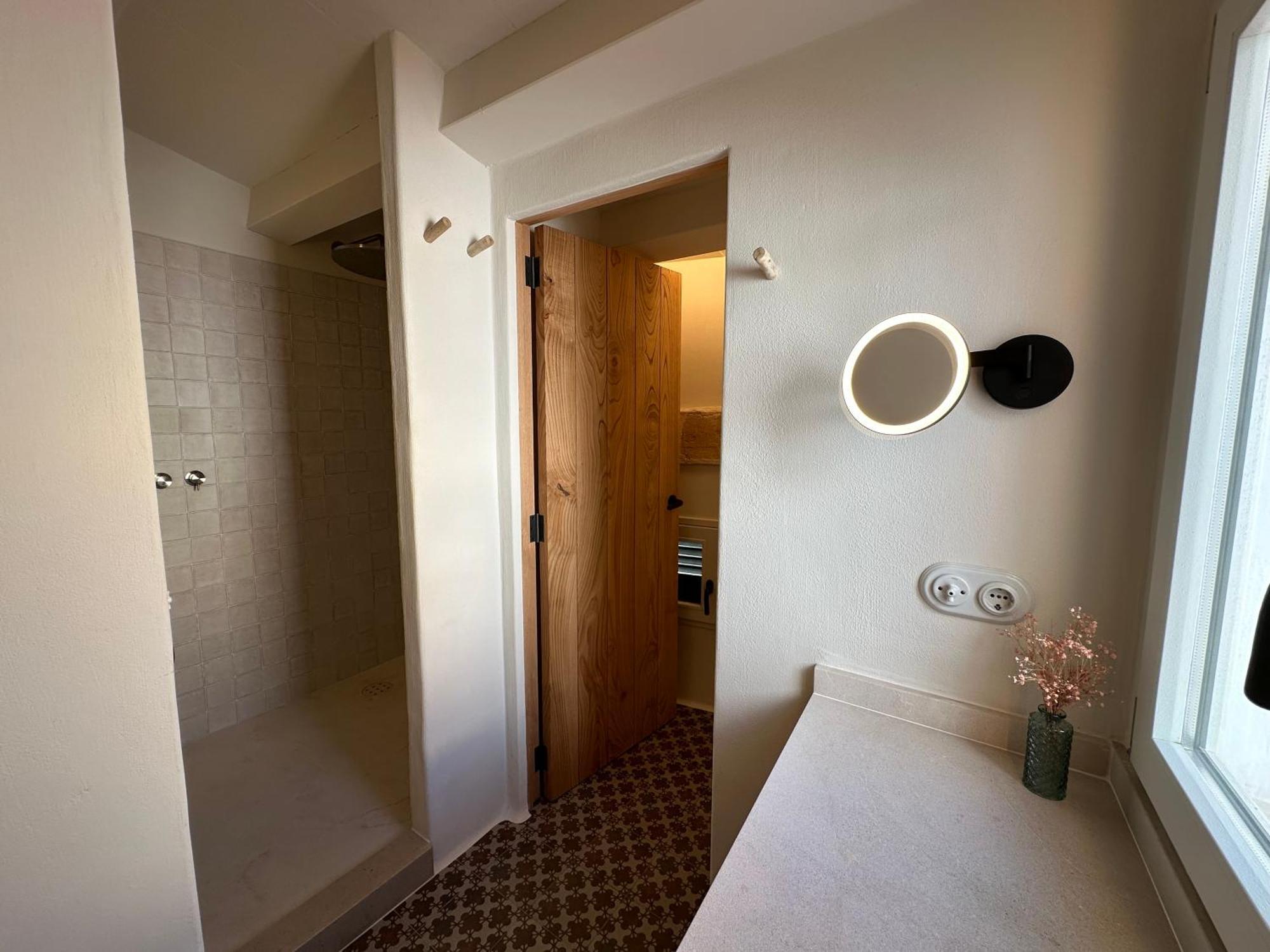 Setblaus Boutique Hotel Ciutadella  Chambre photo